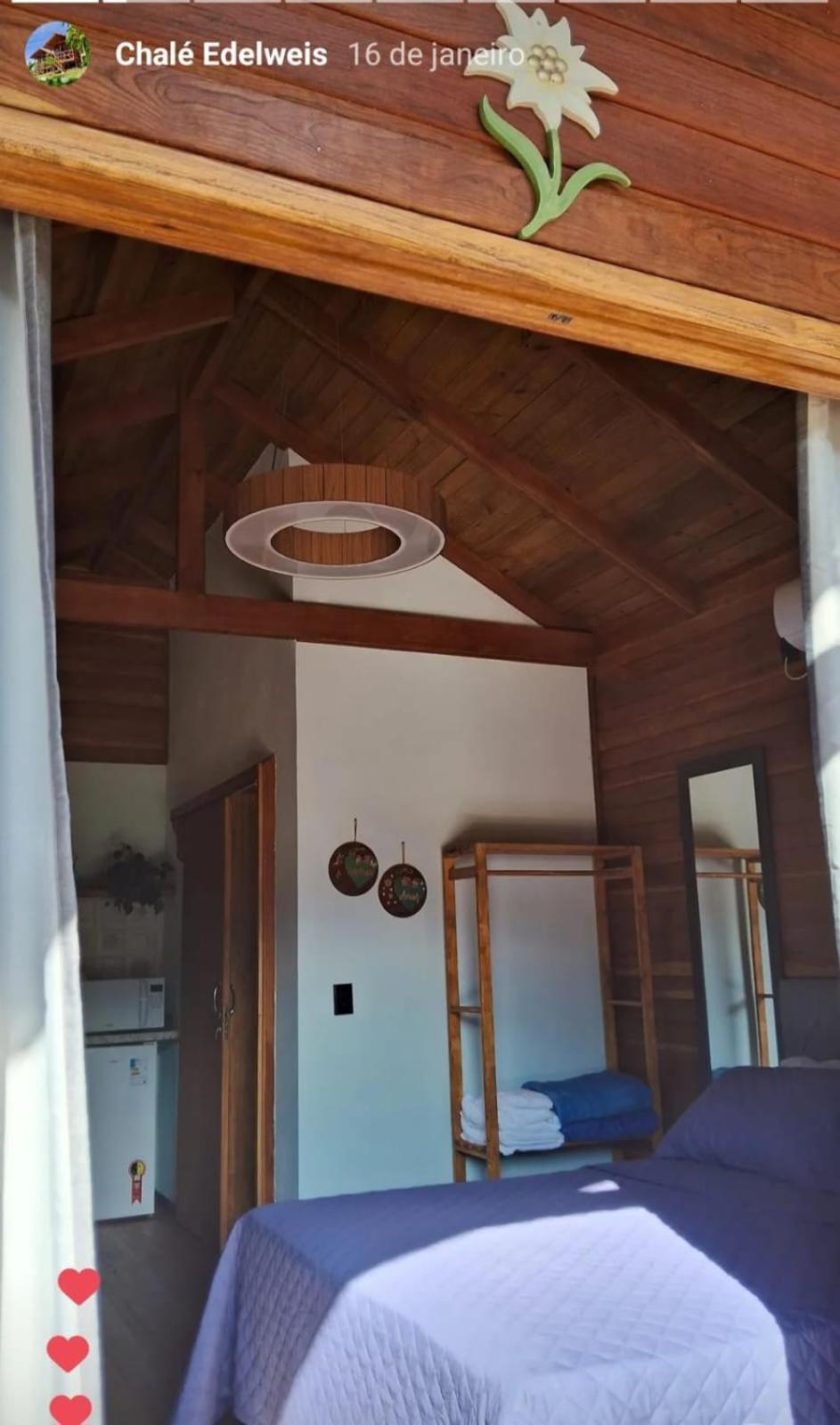 Pousada Hoff Haus بوميرودي المظهر الخارجي الصورة
