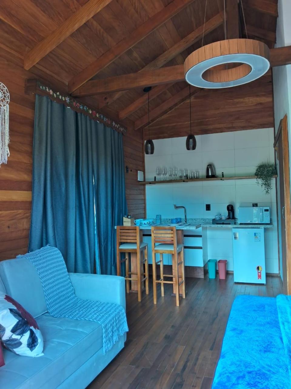 Pousada Hoff Haus بوميرودي المظهر الخارجي الصورة
