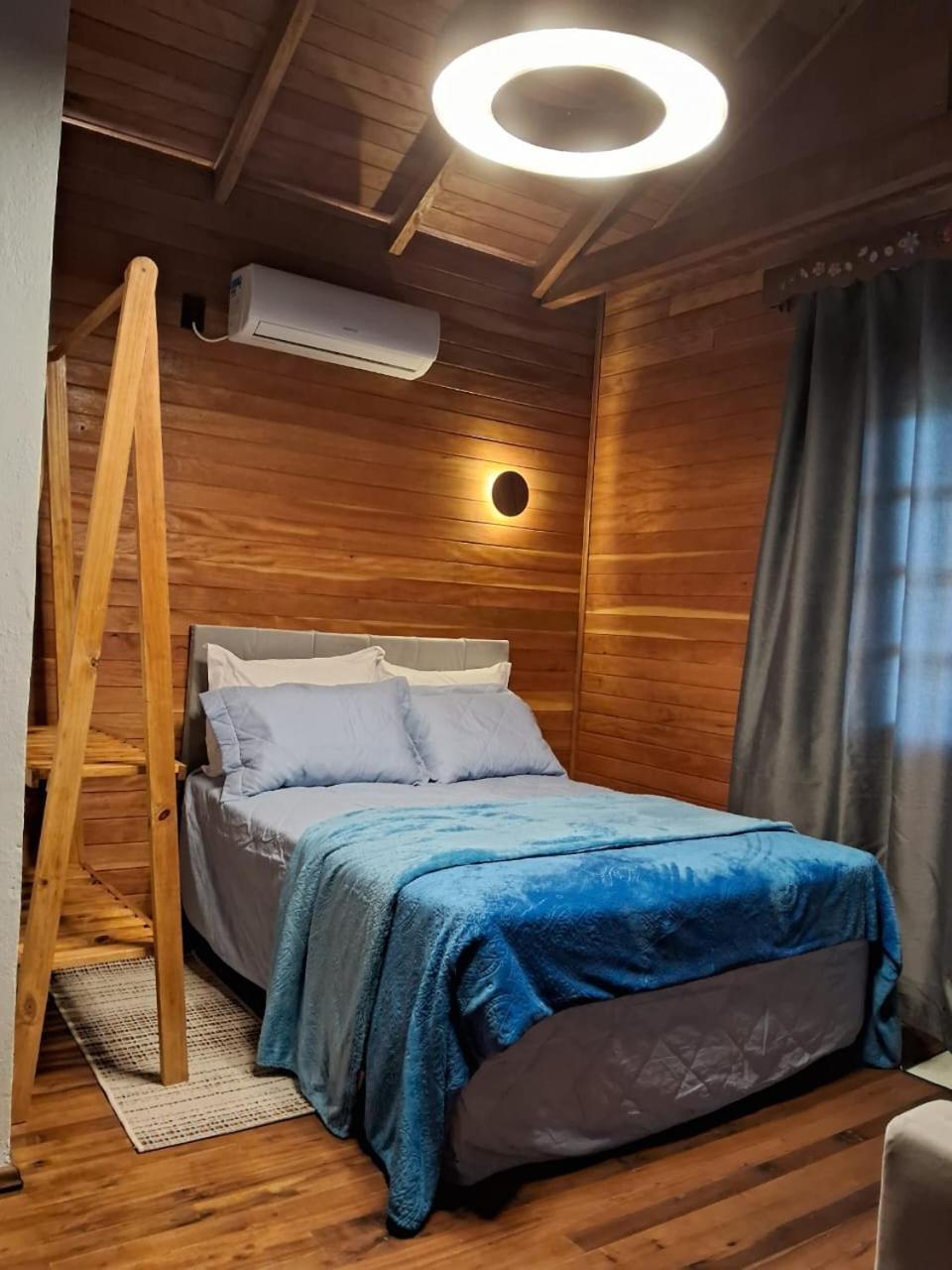 Pousada Hoff Haus بوميرودي المظهر الخارجي الصورة